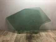 T?rscheibe Rechts Vorne YQ00038780 Citro?n C3 Aircross I (2C/2R) SUV 1.2 e-THP PureTech 110 (EB2DT(HNZ)) EB2DT(HNZ)