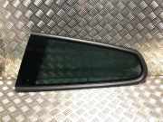 Dreieckscheibe Links Hinten 1K8845041QNVB Volkswagen Scirocco (137/13AD) Schrägheck 3-drs 1.4 TSI 160 16V (CTHD) CTHD