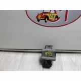 Vorglüh Relais 8200859243 Renault Clio III (BR/CR) Schrägheck 1.5 dCi 75 FAP (K9K-770) 2013