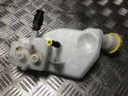 Bremsflüssigkeit Behälter Citroën C3 (SX/SW) Schrägheck 1.5 Blue HDi 100 16V (DV5RCF(YHT))