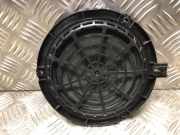 Lautsprecher 9803506380 Peugeot 308 (L3/L8/LB/LH/LP) Schrägheck 5-drs 1.6 BlueHDi 120 (DV6FC(BHZ))