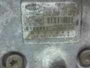 Klima Pumpe Fiat Punto II (188) Schrägheck 1.2 16V (188.A.5000)