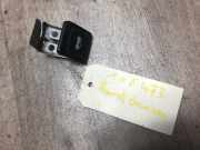 Motorhaubenöffner Ford Kuga II (DM2) SUV 2.0 TDCi 16V 150 (T7MA)