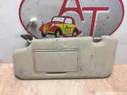 Sonnenblende Links 96401CC07A Nissan Murano (Z50) SUV 3.5 V6 24V 4x4 (VQ35DE)