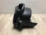 Lenksäule Verkleidung Citroën C4 Grand Picasso (UA) Großraumlimousine 1.6 HDiF 16V 110 (DV6C(9HR))