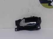 Türgriff Innen Links Hinten Citroën C4 Berline (LC) Schrägheck 5-drs 1.6 HDi 16V (DV6ATED4(9HX))