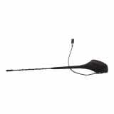 Antenne 6561JS Peugeot 5008 (0A/0E) Großraumlimousine 1.6 HDiF 16V (DV6TED4(9HZ))