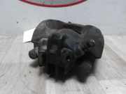 Bremssattel Rechts Vorne 00004400V8 Citroën BERLINGO 2 PHASE 1