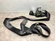 Sicherheitsgurt Links Hinten 8973YJ Peugeot Partner Combispace Großraumlimousine 1.6 HDI 75 (DV6BTED4(9HW))