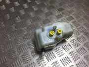 Bremsflüssigkeit Behälter Skoda Fabia II (5J) Schrägheck 5-drs 1.2i 12V (CGPB)