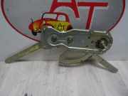 Fensterheber Rechts Vorne Citroën C-15 Van 1.8 D (XUD7(161A))