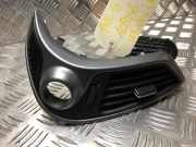 Armaturenbrett Duse 974102S005TAN Hyundai iX35 (LM) SUV 1.7 CRDi 16V (D4FD)