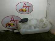 Scheibenwaschbehälter 8200609549 Dacia Sandero I (BS) Schrägheck 1.4 LPG (K7J-714)