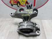 Motorhalter Rechts Dacia Duster (HS) SUV 1.5 dCi 4x4 (K9K-898)