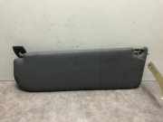 Sonnenblende Links 8143HV Peugeot Expert (222/224) Van 2.0 HDi 90 (DW10TED(RHX))