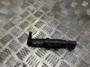 Scheinwerfer-Sprüher BMW 5 serie Gran Turismo (F07) Schrägheck 535i 24V TwinPower Turbo (N55-B30A)