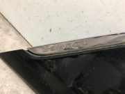 Zierleiste Kotflügel Links Hinten 9685658877 Citroën C5 III Tourer (RW) Kombi 1.6 HDiF 16V 110 (DV6C(9HL))