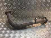 Uitlaat Rohr Vorne Honda CR-V (RD1/3) SUV 2.0i 16V VTEC (B20Z1)