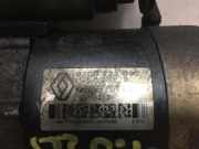 Anlasser 8200584685 Renault Clio II (BB/CB) Schrägheck 1.5 dCi 65 (K9K-704)