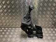 Schaltermechanisch 9845930080 Peugeot 2008 (UD/UK/UR/US/UX) Großraumlimousine 1.5 BlueHDi 100 (DV5RD(YHY))