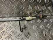 Schaltermechanisch 2400NC Peugeot 508 SW (8E/8U) Kombi 2.0 BlueHDi 180 16V (DW10FC(AHW))