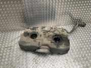 Tank Citro?n C4 Aircross (BU) SUV 1.6 HDi 16V 115 AWC (DV6C(9HD))