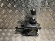 Schaltermechanisch 1859049 Ford Focus 3 Schrägheck 1.6 TDCi 95 (T3DB)
