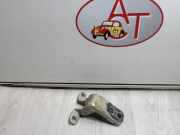 Türscharniere Rechts Vorne Suzuki Grand Vitara II (JT) SUV 1.9 DDiS (F9Q)