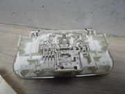 Innenbeleuchtung PLAFOND 00006362Q1 Citroën JUMPY 2
