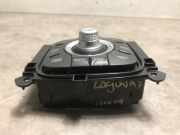 Navigation Schalttafel Renault Laguna III (BT) Schrägheck 5-drs 1.5 dCi 110 (K9K-780)