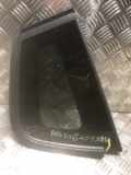Dreieckscheibe Rechts Hinten 9802442380 Peugeot 2008 (CU) Großraumlimousine 1.6 Blue HDi 100 (DV6FD(BHY))