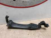 Türgriff Außen Ra 9101LW Citroën C4 Berline (NC) Schrägheck 5-drs 1.6 Hdi 90 (DV6DTED(9HP))