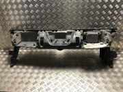 Kühlerblock Träger 9676568780 Peugeot 3008 I (0U/HU) Großraumlimousine 1.6 HDiF 16V (DV6C(9HR))