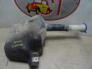 Scheibenwaschbehälter 643176 Citroën JUMPY 1 PHASE 1