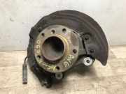 Achsschenkel Links Vorne 31216793923 BMW 3 serie (E90) Limousine 325i 24V (N52-B25A)