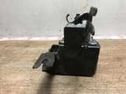 Abs Pumpe 476608197R Dacia Duster (HS) SUV 1.5 dCi (K9K-856(Euro 5))