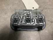 Innenbeleuchtung PLAFOND 00006362Q2 Citroën Berlingo Cinqspace, Multispace Großraumlimousine 1.6 HDi 90 (DV6DTED(9HP))