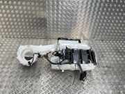 Gebläsekasten 9822121480 Citroën Berlingo Van 1.2 12V PureTech 110 (EB2ADT(HNP))