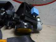 Sicherheitsgurt Rechts Vorne 96895046 Daewoo / Chevrolet Aveo (250) Schrägheck 1.2 16V (B12D1)