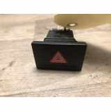Warnleuchte Schalter 7L6953235A3X1 Volkswagen Touareg (7LA/7L6) SUV 3.0 TDI V6 24V (BKS) 2006