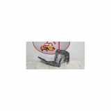 Motorhaubescharnier 8X0823301A Audi S1 (8X1/8XK) Schrägheck 3-drs 2.0 TFSI 16V (CWZA) 2015