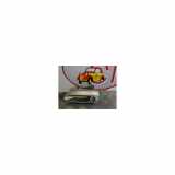 Türgriff Außen Links Vorne Mazda MX-5 (NB18/35/8C) Cabrio 1.6i 16V (B6MC) 2003