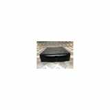 Cd-Wechsler 307525441 Volvo XC90 I SUV 2.4 D5 20V (D5244T) 2005