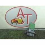 Heizwiderstand 7701050738 Renault Master II (FD/HD) Van 2.2 dCi 16V (G9T-722) 2002