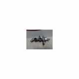Hauptzylinder 460119372R Renault Megane II CC (EM) Cabrio 1.5 dCi (K9K-732) 2007