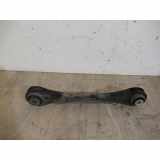 Querlenker Rechts Hinten Unten 33326867540 BMW 1 serie (F20) Schrägheck 5-drs 116d 1.5 12V TwinPower (B37-D15A) 2017