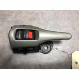 Türgriff Innen Links Hinten 6920612220B4 Toyota Urban Cruiser SUV 1.4 D-4D AWD (1NDTV) 2012