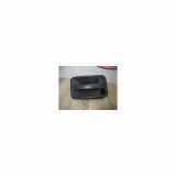 Türgriff Außen Links Vorne 9101F9 Peugeot Expert (224) Großraumlimousine 2.0 HDi 110 (DW10ATED(RHZ)) 2005