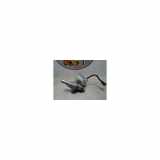 Hauptzylinder 4601V1 Peugeot 308 (4A/C) Schrägheck 1.6 HDi 16V FAP (DV6C(9HL)) 2011