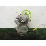 Klima Pumpe 6453LF Peugeot 307 (3A/C/D) Schrägheck 1.6 16V (TU5JP4(NFU)) 2003